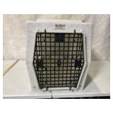 Ruffland Kennel By Rotomold