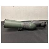 Swarovski STS 65 HD Spotting Scope