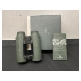 Swarovski EL 10ï¿½42 WB Binoculars