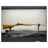 New England Firearms SB-1 20 Gauge