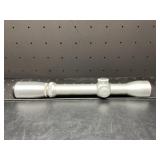 Pentax Lightseeker 2-8X32 Riflescope