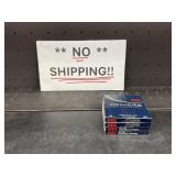 CCI Large Rifle Primers