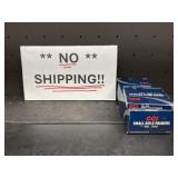 CCI Small Rifle Primers