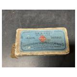 Remington UMC .38 Short RF Blank Cartridges