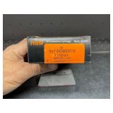 HSM 257 Roberts Trophy Gold Ammunition