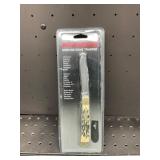 Winchester Genuine Bone Trapper Knife