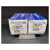 Ultramax 223 REM 55GR Nosler Ballistic Tip Ammo