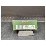 Bismuth Cartridge Co. 10 Ga 2 7/8ths Inch Shot She