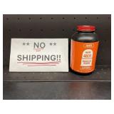 IMR 4831 Smokeless Powder
