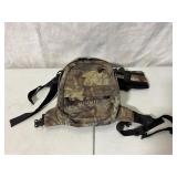 Summit Equipment Turkey Packs