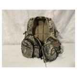 Cabelaï¿½s Turkey Vest