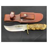 Schrade Limited Edition 171UH Knife
