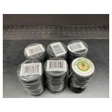 Greenhead Gear Decoy Cord