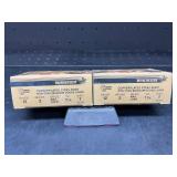 Winchester 3 Inch 12 Gauge Super Steel T Shot Shot