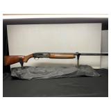 Browning Gold 12GA Semi-Auto Shotgun