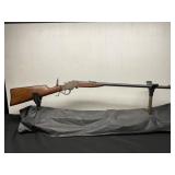 Stevens Favorite Model 1915 Rifle