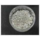22.26 Gram Silver Pellets
