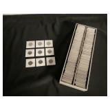 1970-1999 Quarter Collection