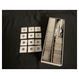 1997-2020 Dime Collection