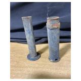 Automotive Tools and Parts