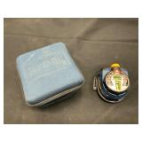 Ryobi Air Grip Laser Level with Case