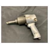 Ingersoll Rand Impact Wrench