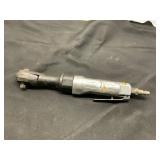 Pneumatic Ratchet Wrench Tool
