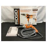 Ridgid R6000 Drywall Screwdriver