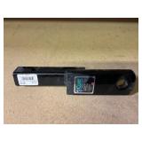 New CURT 1 1/4ï¿½ Receiver Hitch