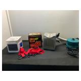 Household Utility Items