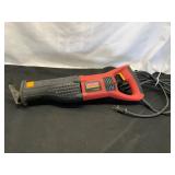 Craftsman Professional Reciprocating Saw