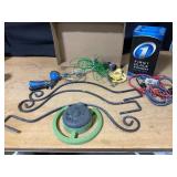 Hardware and Tools Lot