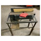 Sears/Craftsman Jointer-Planer