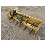 Keen Kutter Box Blade!