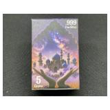 5g .999 Fine Silver - 1371 of 3000