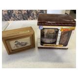 Rapala Lure Mug & Gift Set with Small Duck Box