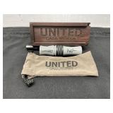 United Call Works Goose Call