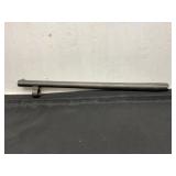 Remington 870 12 Gauge Barrel