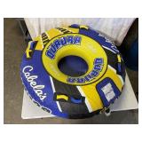 Cabelaï¿½s Quadra Tube