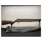 Crosman Model 392 PA Air Rifle