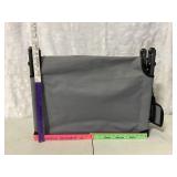 Ozark Trail Folding Cot