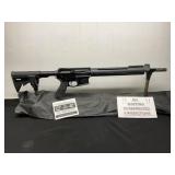 Colt CSR15 .223/5.56 NATO Semi-Auto Rifle