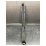 Outdoor Connection Sling