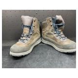 Cabelaï¿½s Size 10 Lace Up Boot