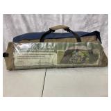 Ozark Trail Screen House