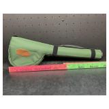 Cabelaï¿½s  Rod And Reel Case