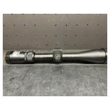 Nikon Buckmasters Riflescope