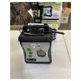 All Purpose Inflator