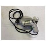 Skil Trigger Speed Control Drill