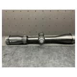 Vortex Crossfire II Riflescope